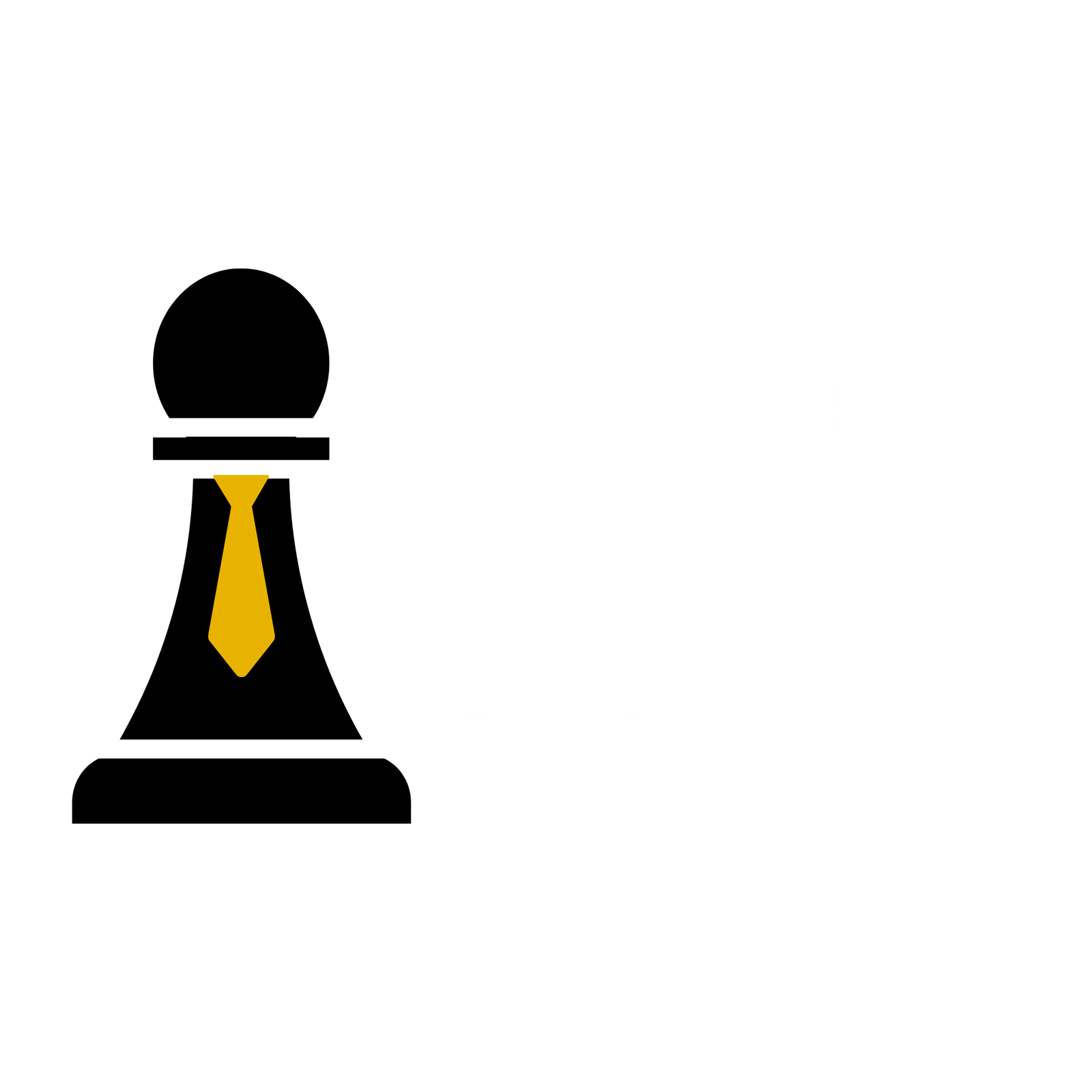 Ruy Lopez Chess Academy